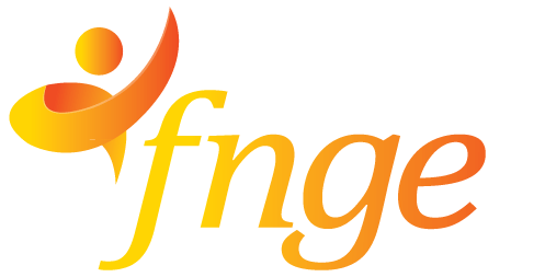 Merci à nos partenaires !