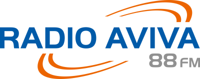 Merci à nos partenaires !